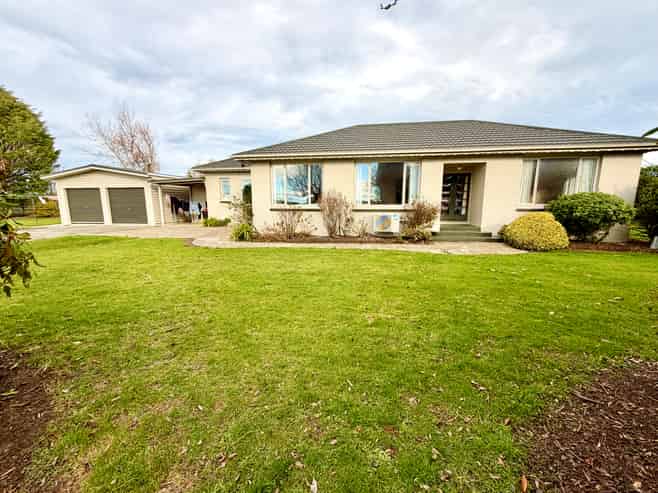 493 Rockdale Road, Rockdale