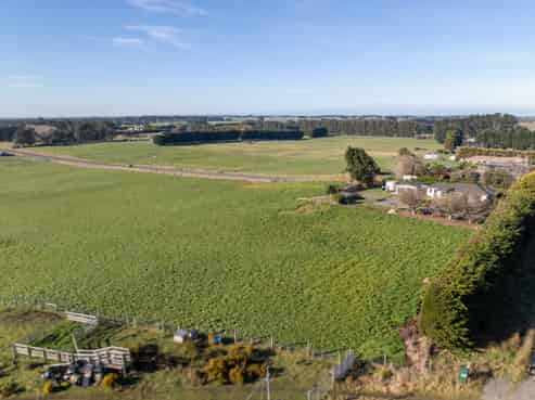 493 Rockdale Road, Rockdale