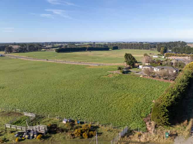 493 Rockdale Road, Rockdale