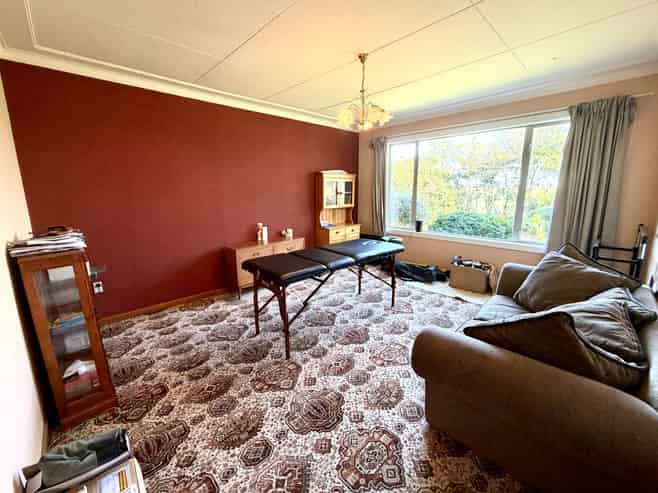 493 Rockdale Road, Rockdale
