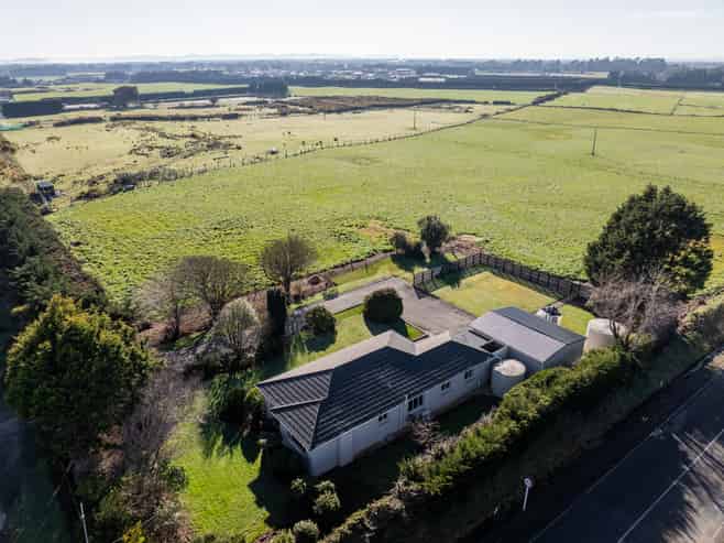 493 Rockdale Road, Rockdale
