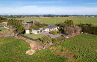 493 Rockdale Road, Rockdale