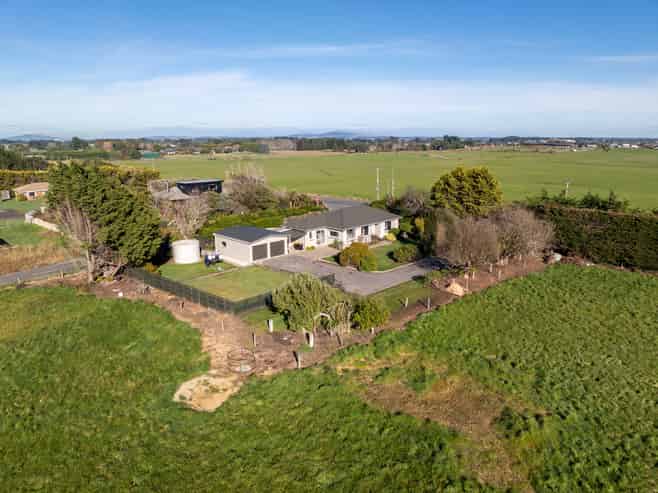493 Rockdale Road, Rockdale