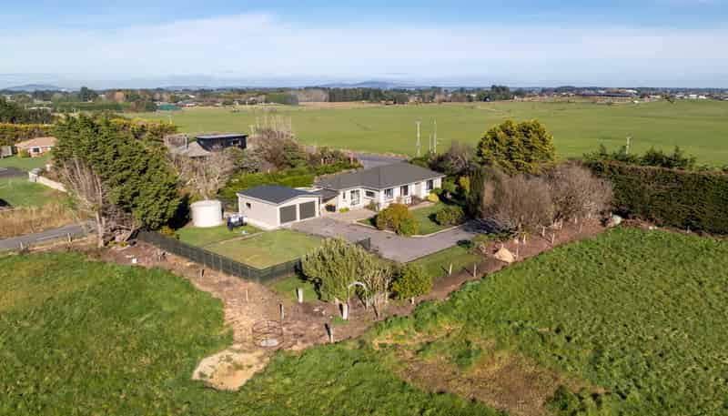 493 Rockdale Road, Rockdale