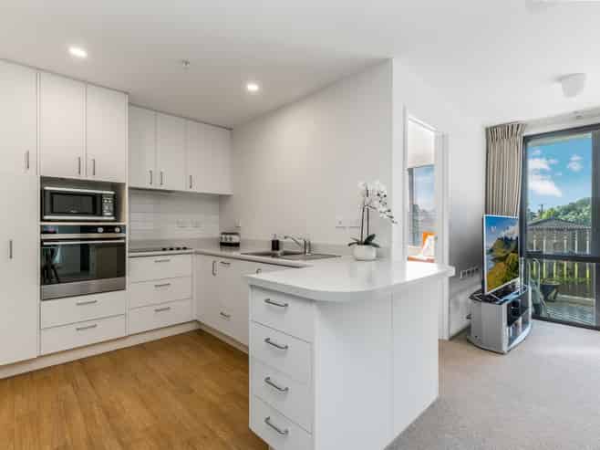 101/20A Alfriston Road, Manurewa East