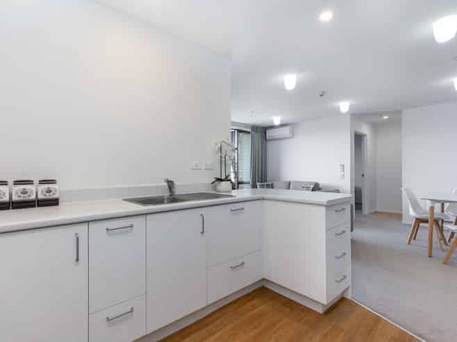 101/20A Alfriston Road, Manurewa East