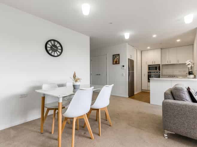 101/20A Alfriston Road, Manurewa East