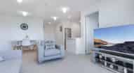 Open gallery