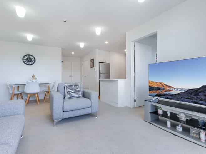 101/20A Alfriston Road, Manurewa East