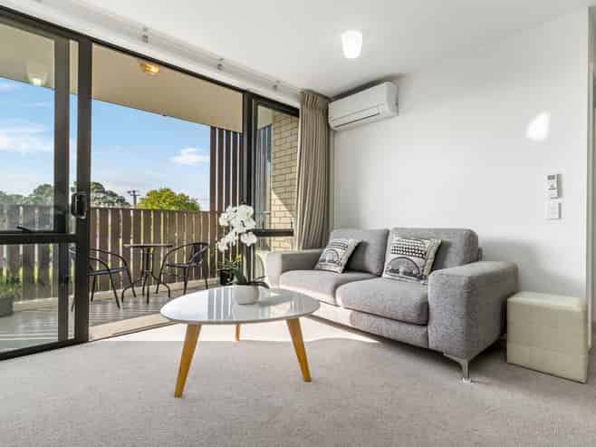 101/20A Alfriston Road, Manurewa East
