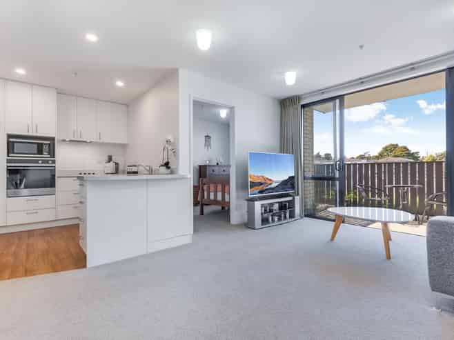 101/20A Alfriston Road, Manurewa East
