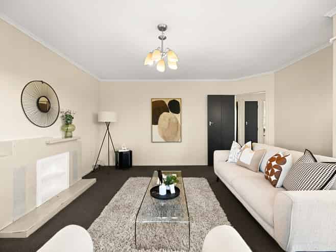 19 Fairview Street, Fairview Downs