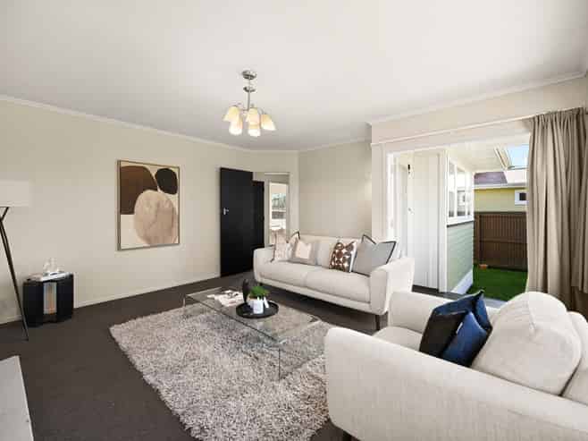 19 Fairview Street, Fairview Downs
