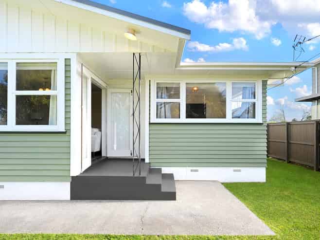 19 Fairview Street, Fairview Downs