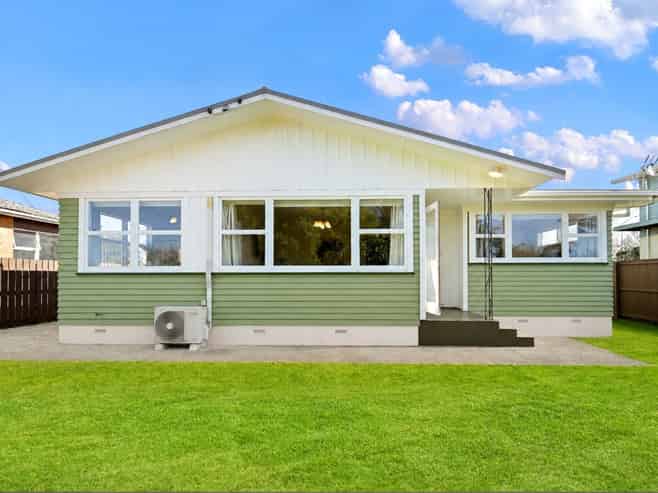 19 Fairview Street, Fairview Downs