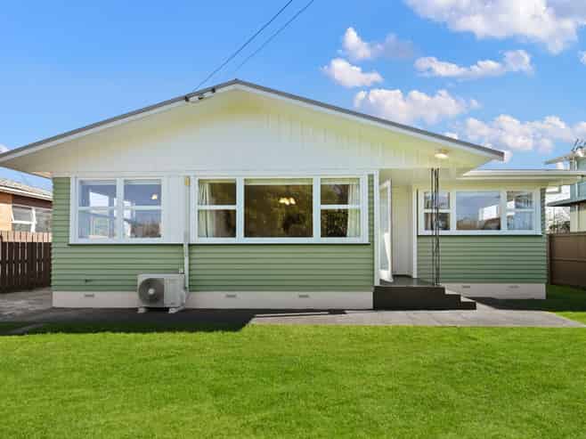 19 Fairview Street, Fairview Downs