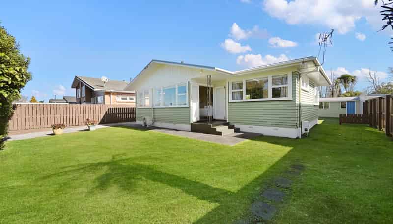19 Fairview Street, Fairview Downs
