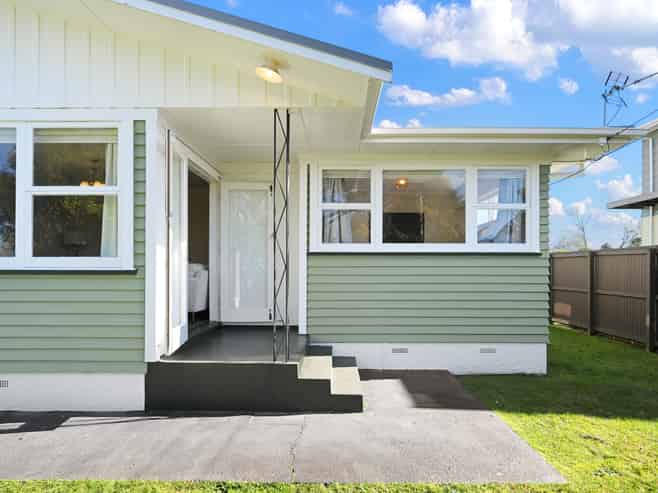 19 Fairview Street, Fairview Downs