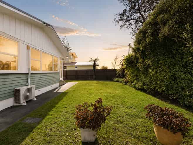 19 Fairview Street, Fairview Downs