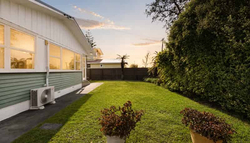 19 Fairview Street, Fairview Downs
