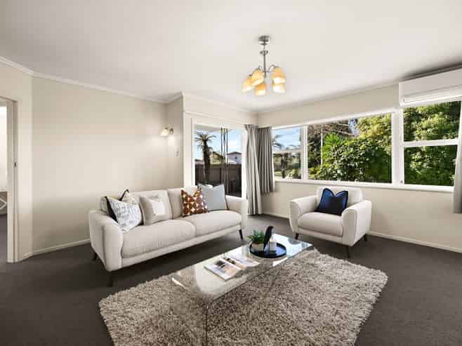 19 Fairview Street, Fairview Downs