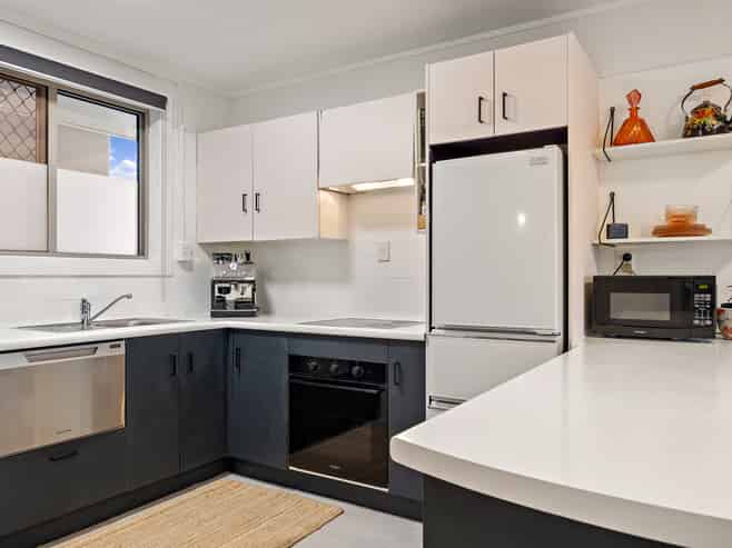 18/44 Esplanade Road, Mount Eden