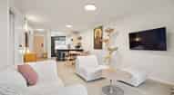 Open gallery
