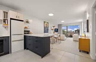 18/44 Esplanade Road, Mount Eden