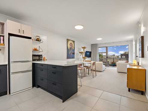 18/44 Esplanade Road, Mount Eden