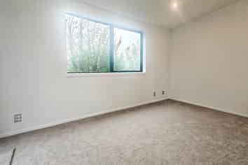 7/122 Archibald Road, Kelston