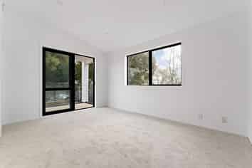 7/122 Archibald Road, Kelston