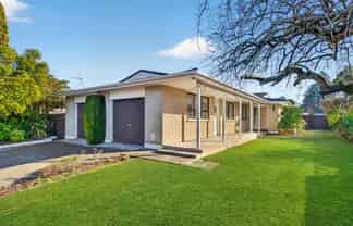 30 Ranfurly Street, Solway