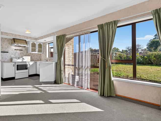 30 Ranfurly Street, Solway