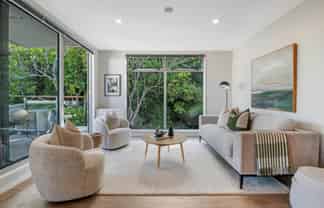 308/19 Bute Road, Browns Bay