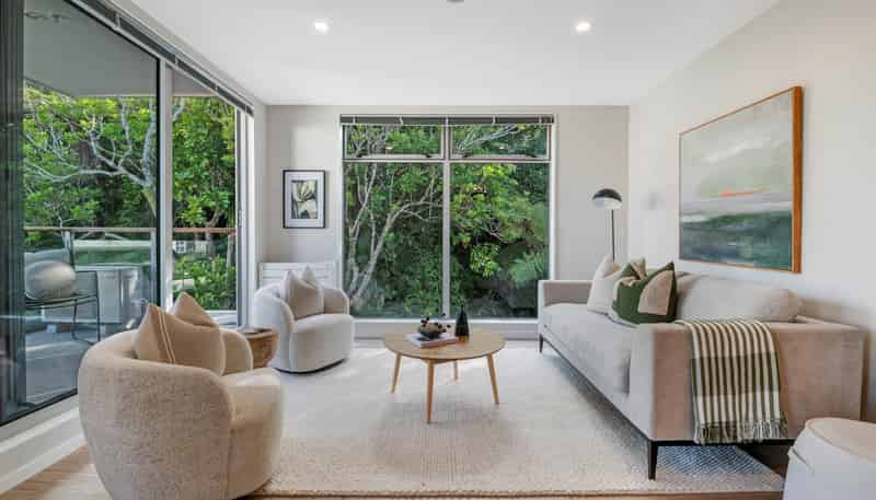 308/19 Bute Road, Browns Bay