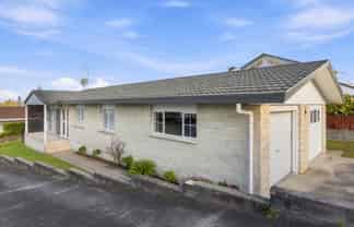 139A Tuhikaramea Road, Dinsdale