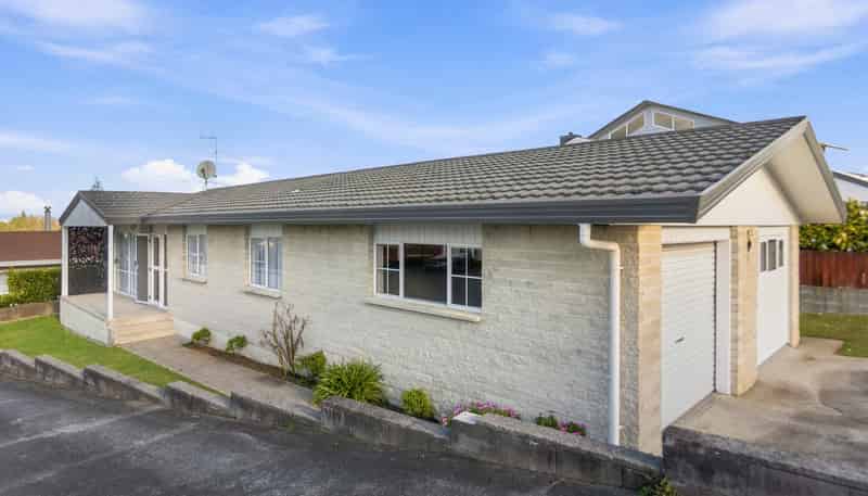 139A Tuhikaramea Road, Dinsdale