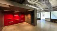 Open gallery