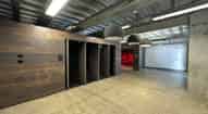 Open gallery