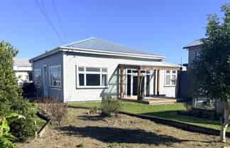  24 Sturge Street, Cobden