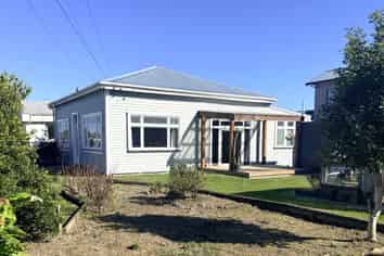  24 Sturge Street, Cobden