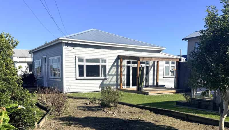  24 Sturge Street, Cobden
