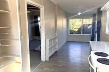  24 Sturge Street, Cobden
