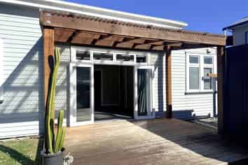  24 Sturge Street, Cobden