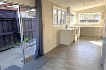 24 Sturge Street, Cobden