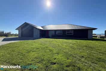 135 Cussen Road, Te Aroha