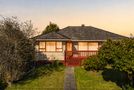 16 Antrim Crescent, Otara, Manukau City, Auckland