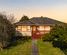 16 Antrim Crescent, Otara, Manukau City, Auckland