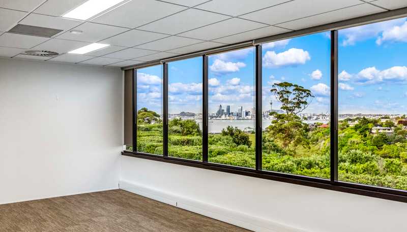 5 The Warehouse Way, Takapuna