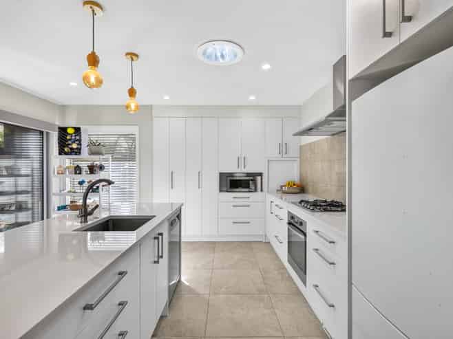 19 Mayfly Grove, Nukuhau